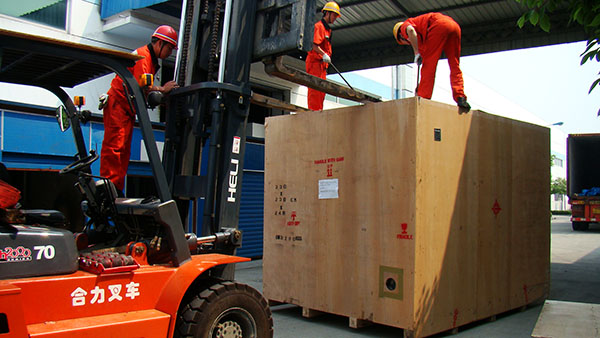 三坐標(biāo)搬運 三坐標(biāo)搬運