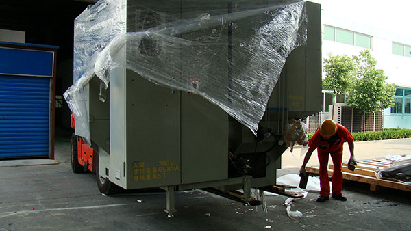 三坐標(biāo)搬運 三坐標(biāo)搬運